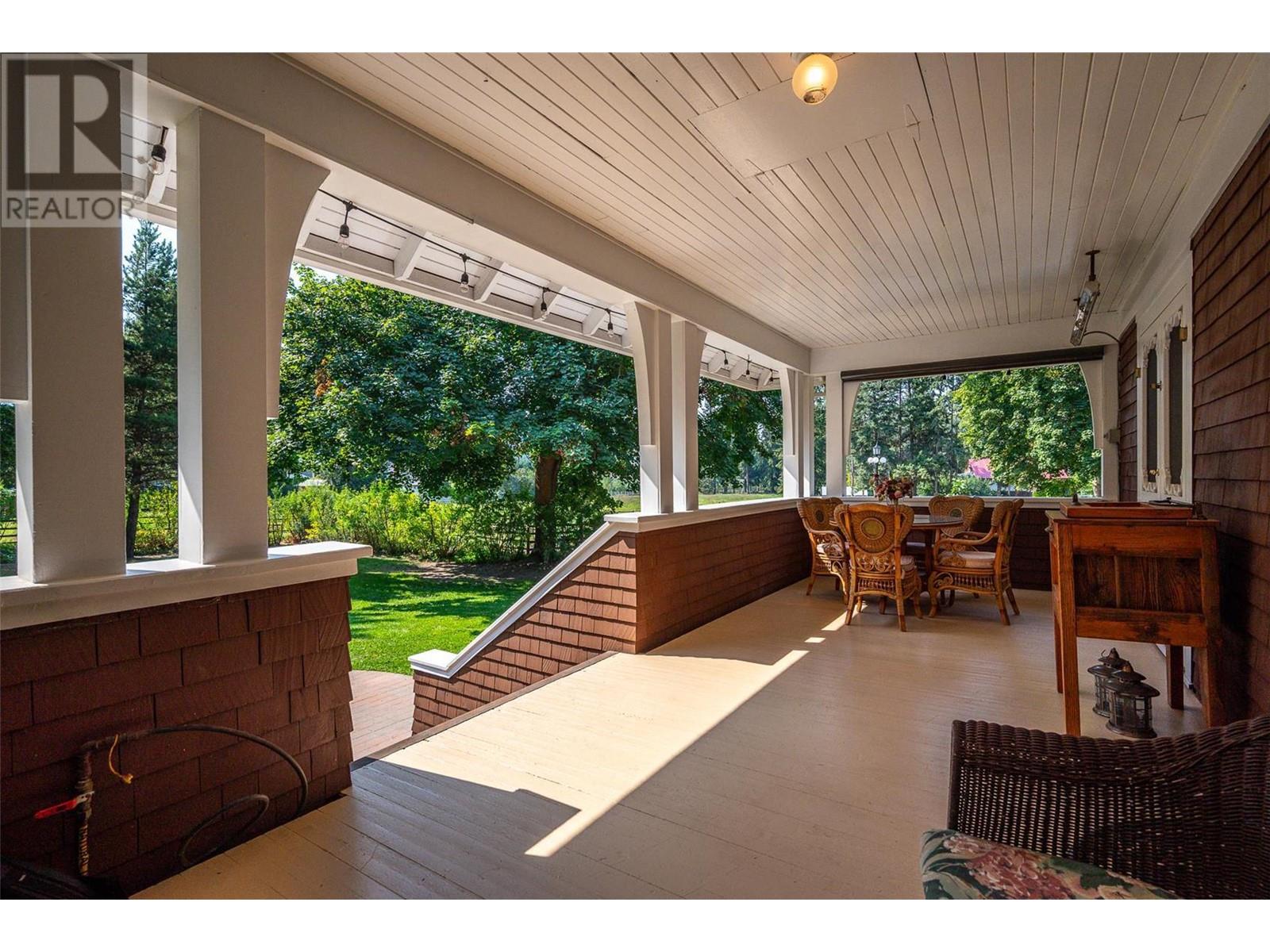 9310 Kalamalka Road, Coldstream