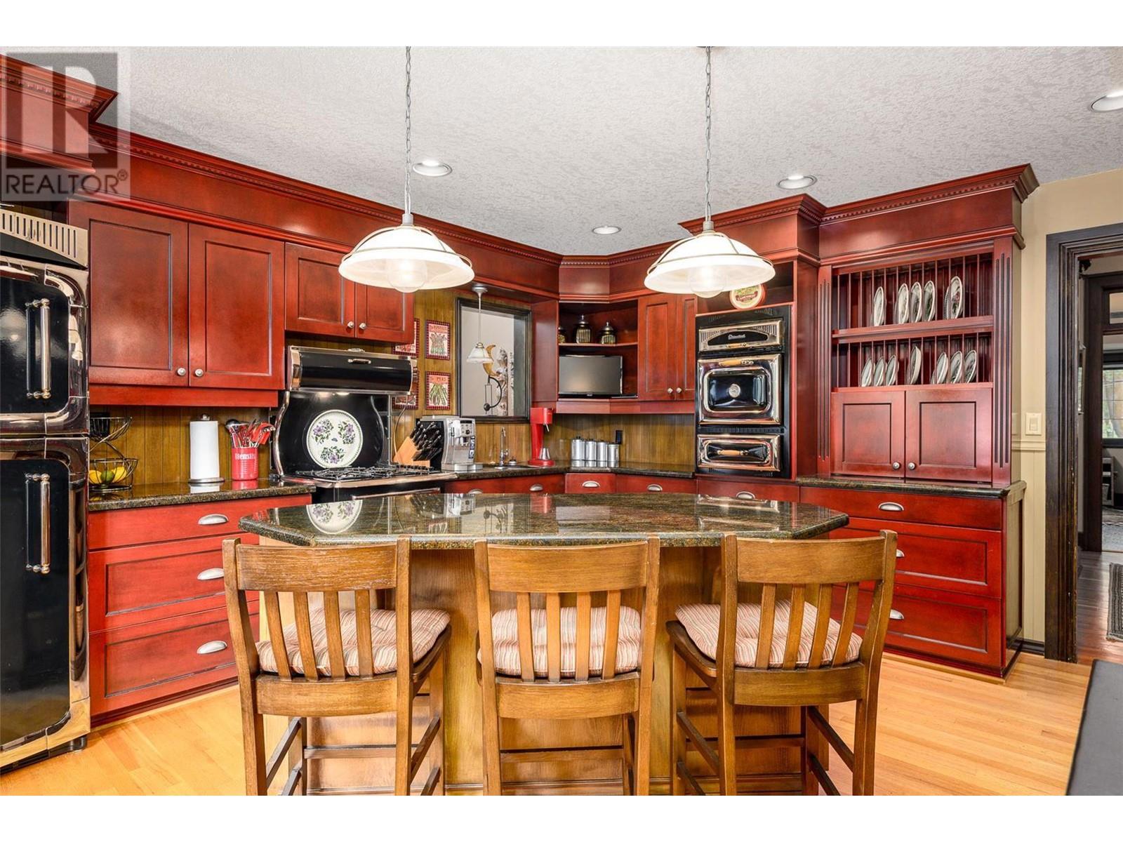 9310 Kalamalka Road, Coldstream