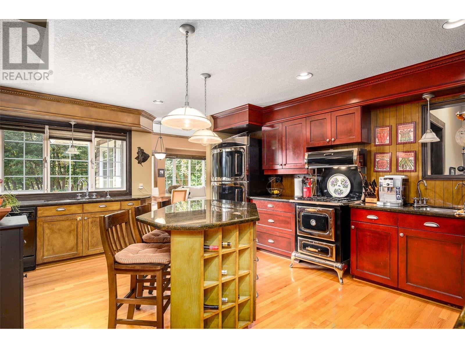 9310 Kalamalka Road, Coldstream