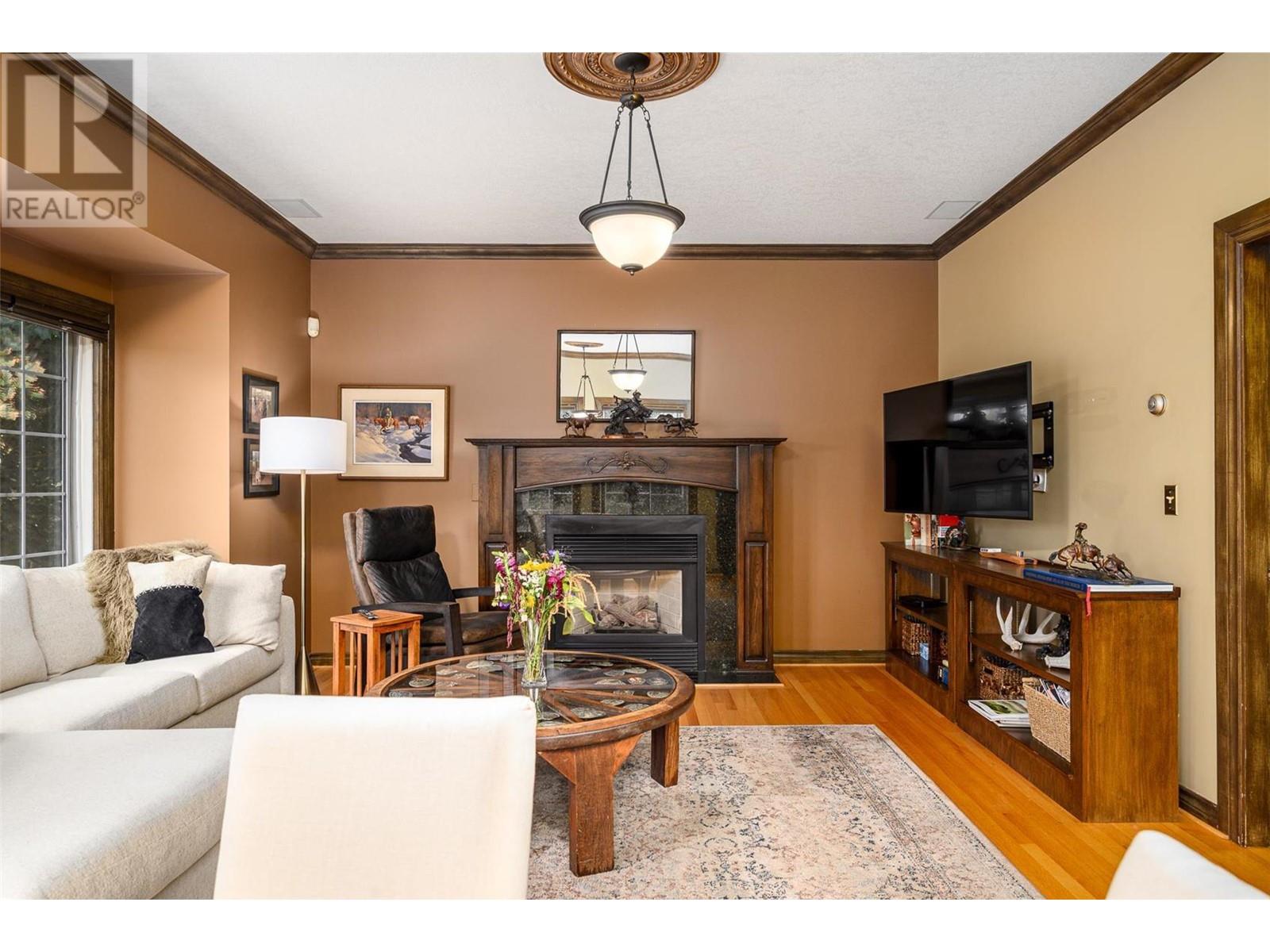9310 Kalamalka Road, Coldstream