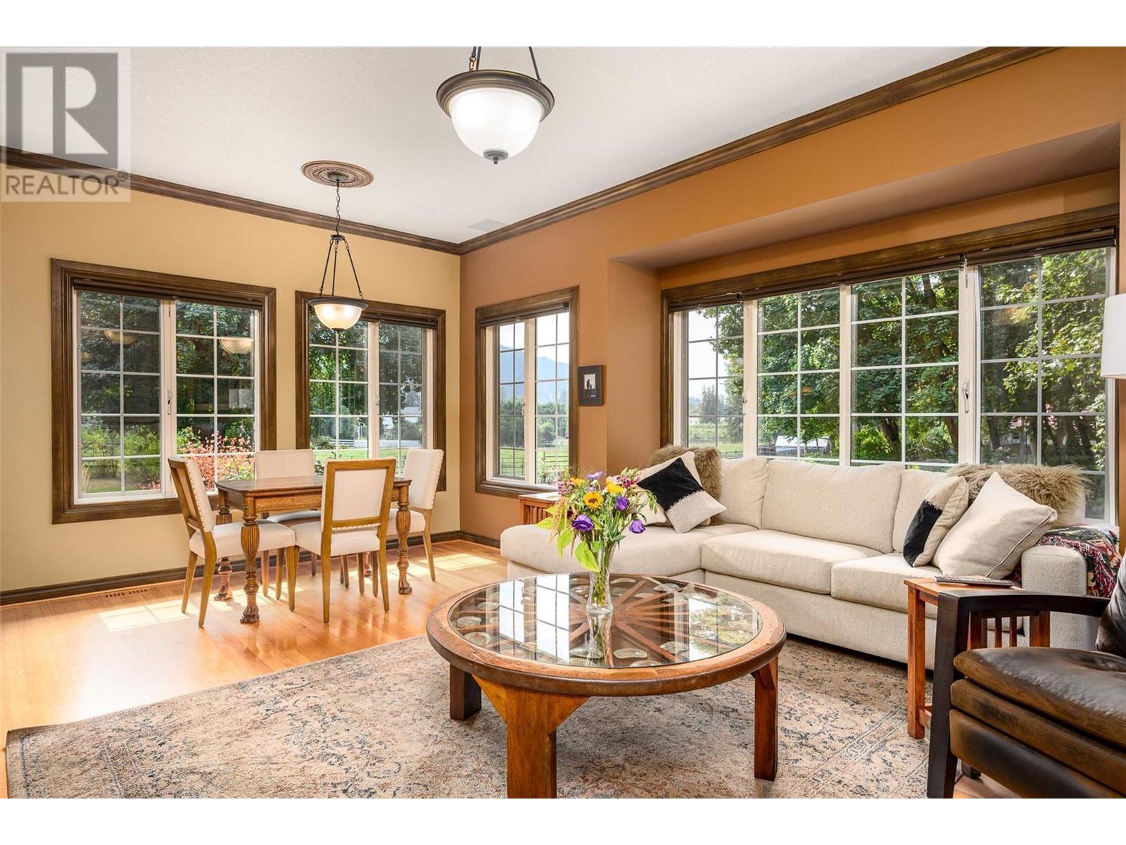 9310 Kalamalka Road, Coldstream