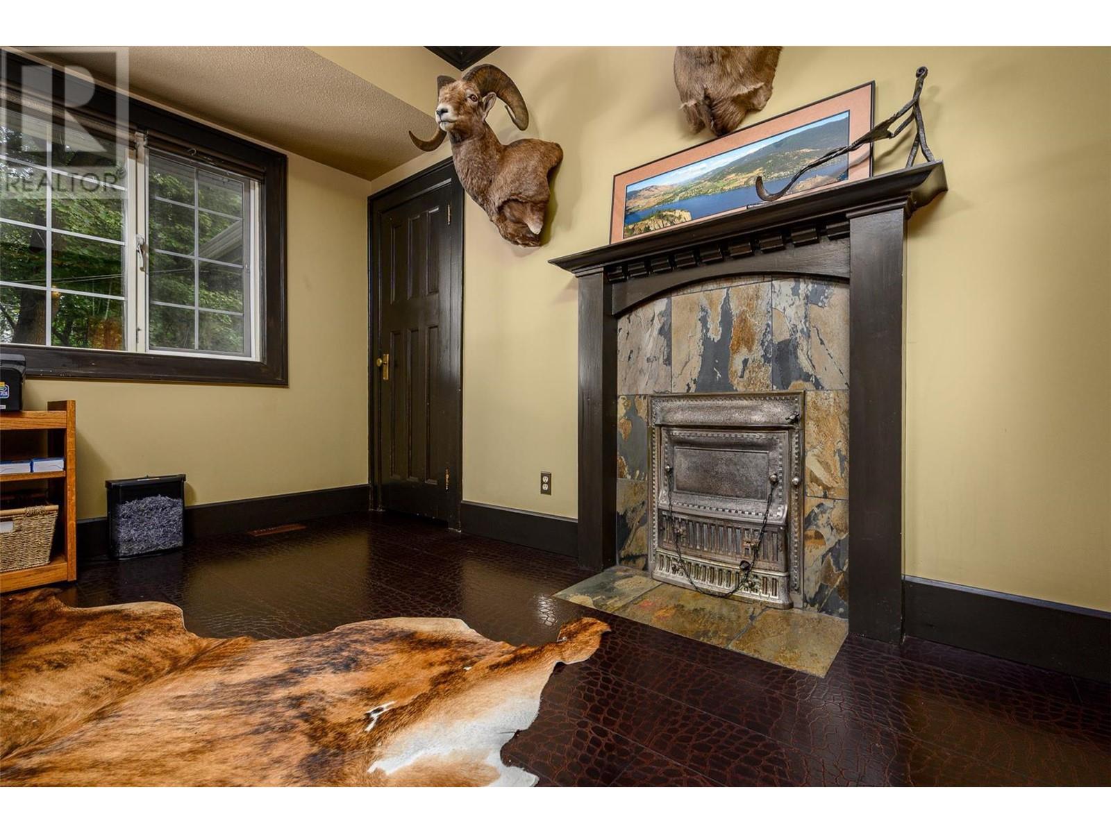 9310 Kalamalka Road, Coldstream