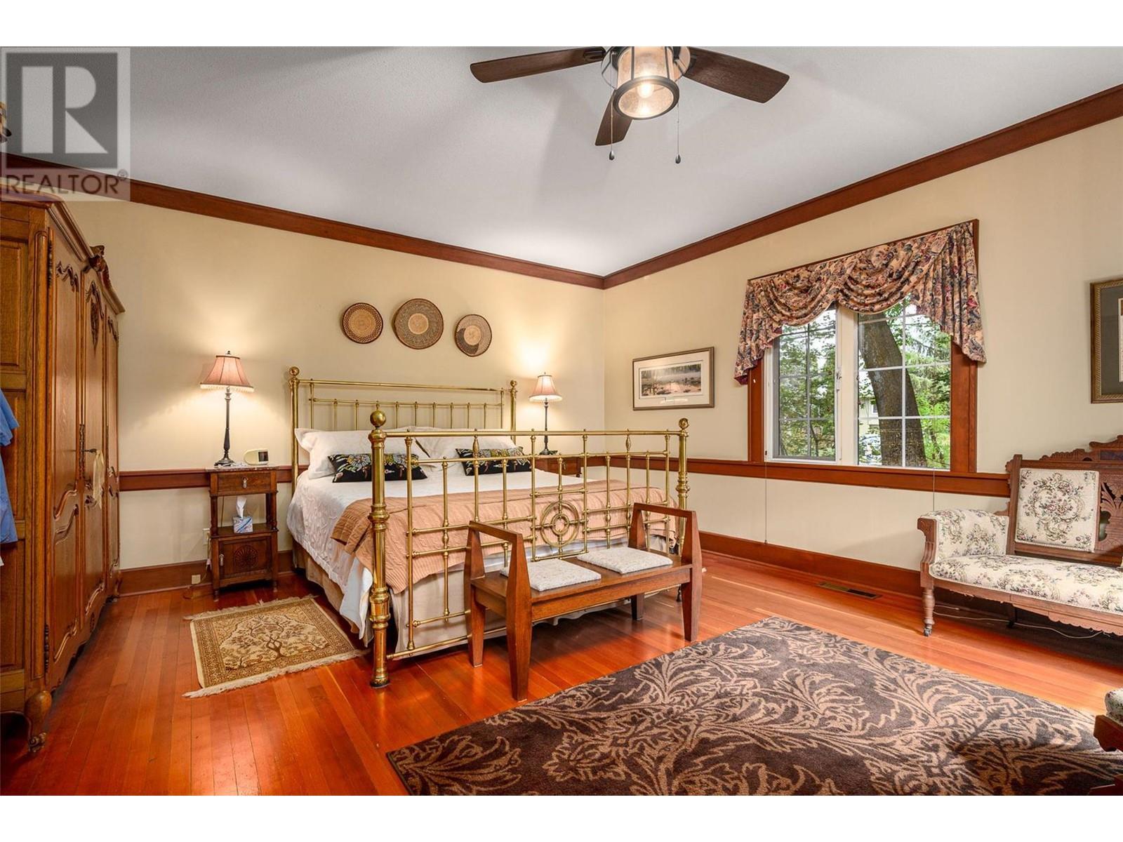 9310 Kalamalka Road, Coldstream