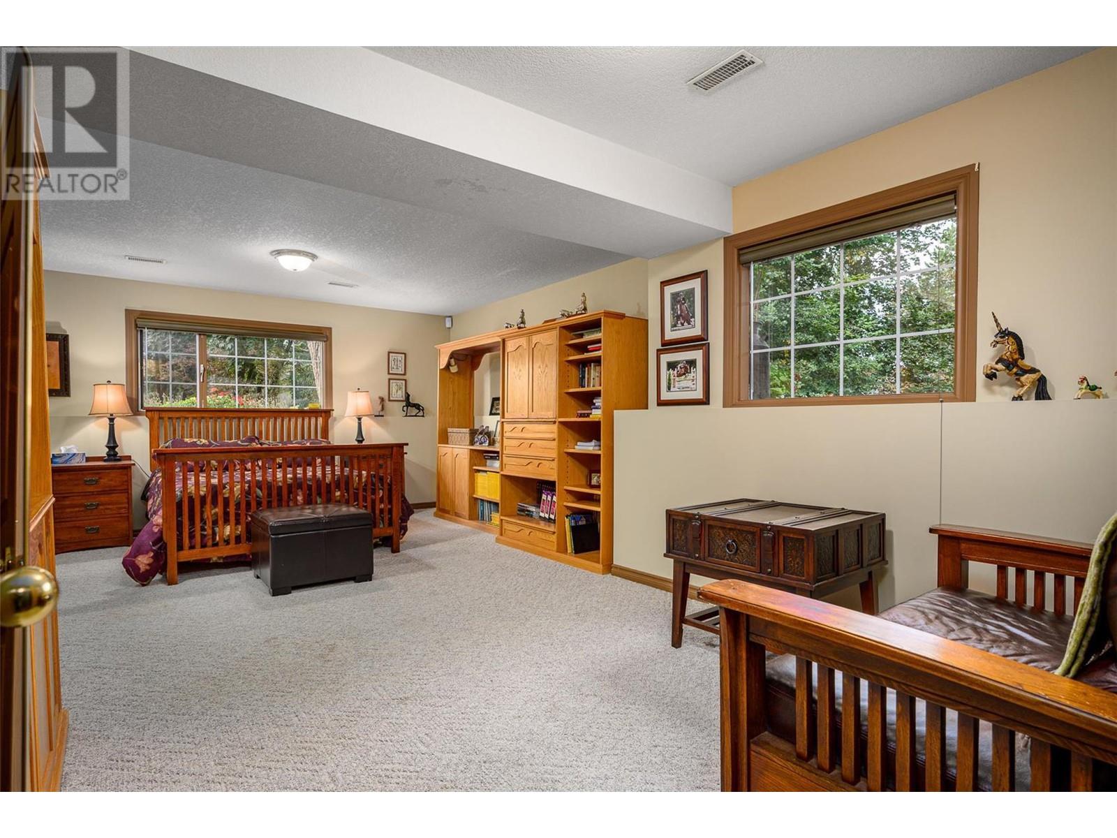 9310 Kalamalka Road, Coldstream