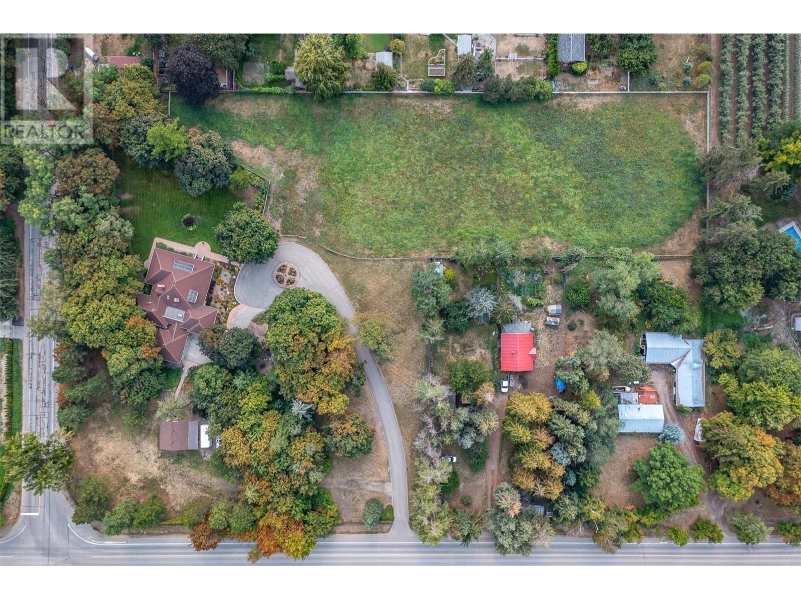 9310 Kalamalka Road, Coldstream