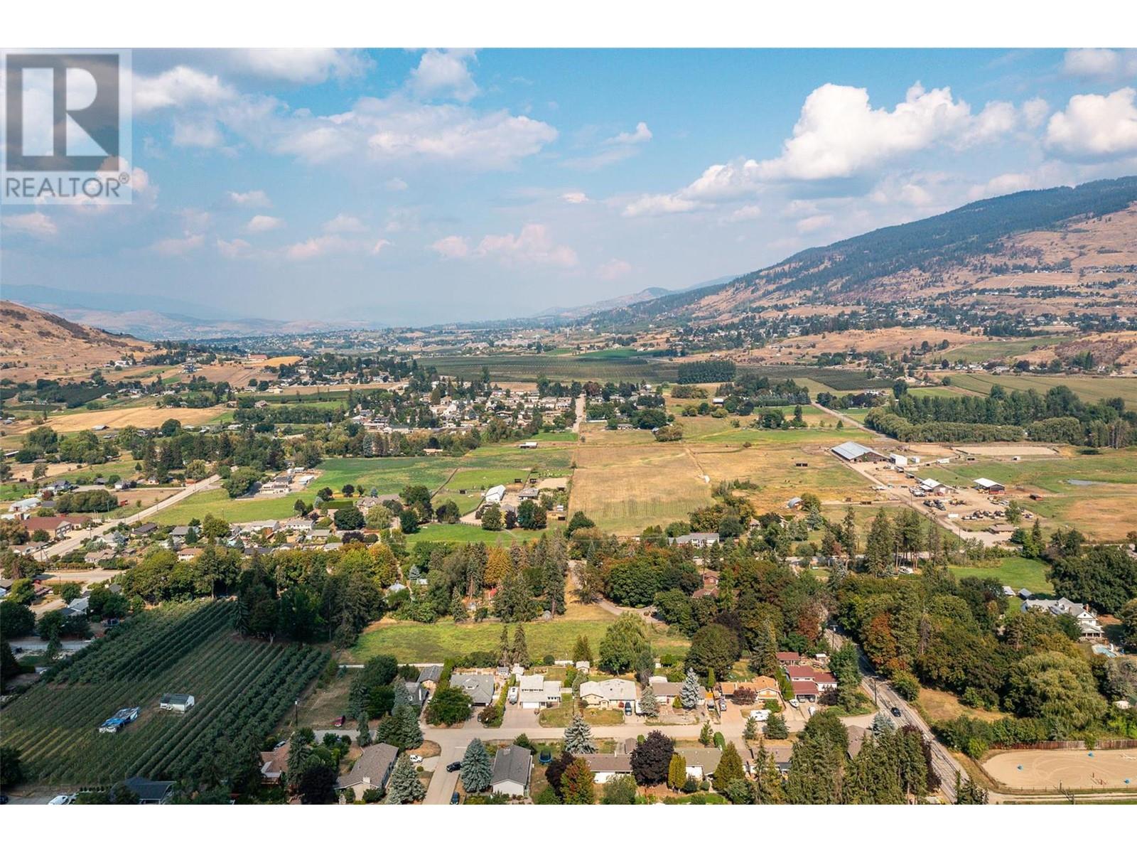 9310 Kalamalka Road, Coldstream