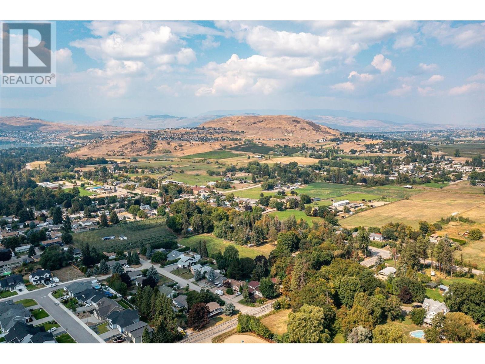 9310 Kalamalka Road, Coldstream