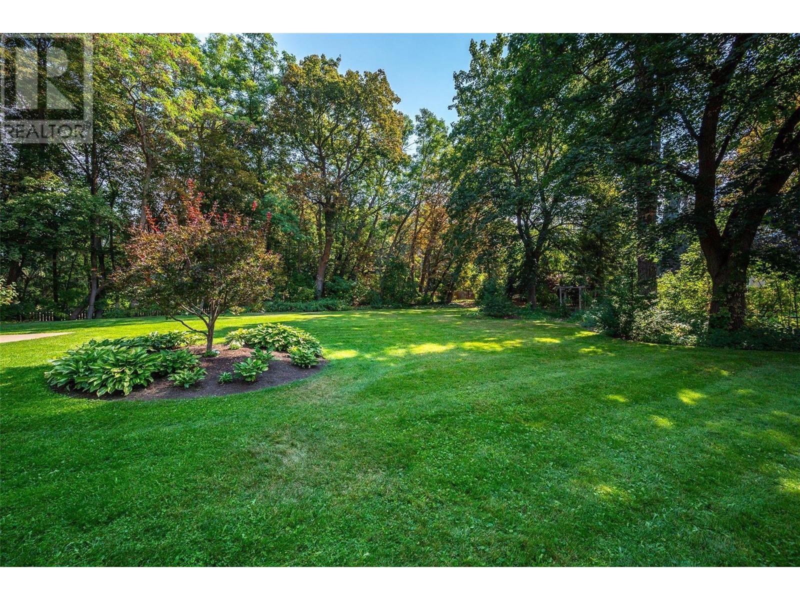 9310 Kalamalka Road, Coldstream