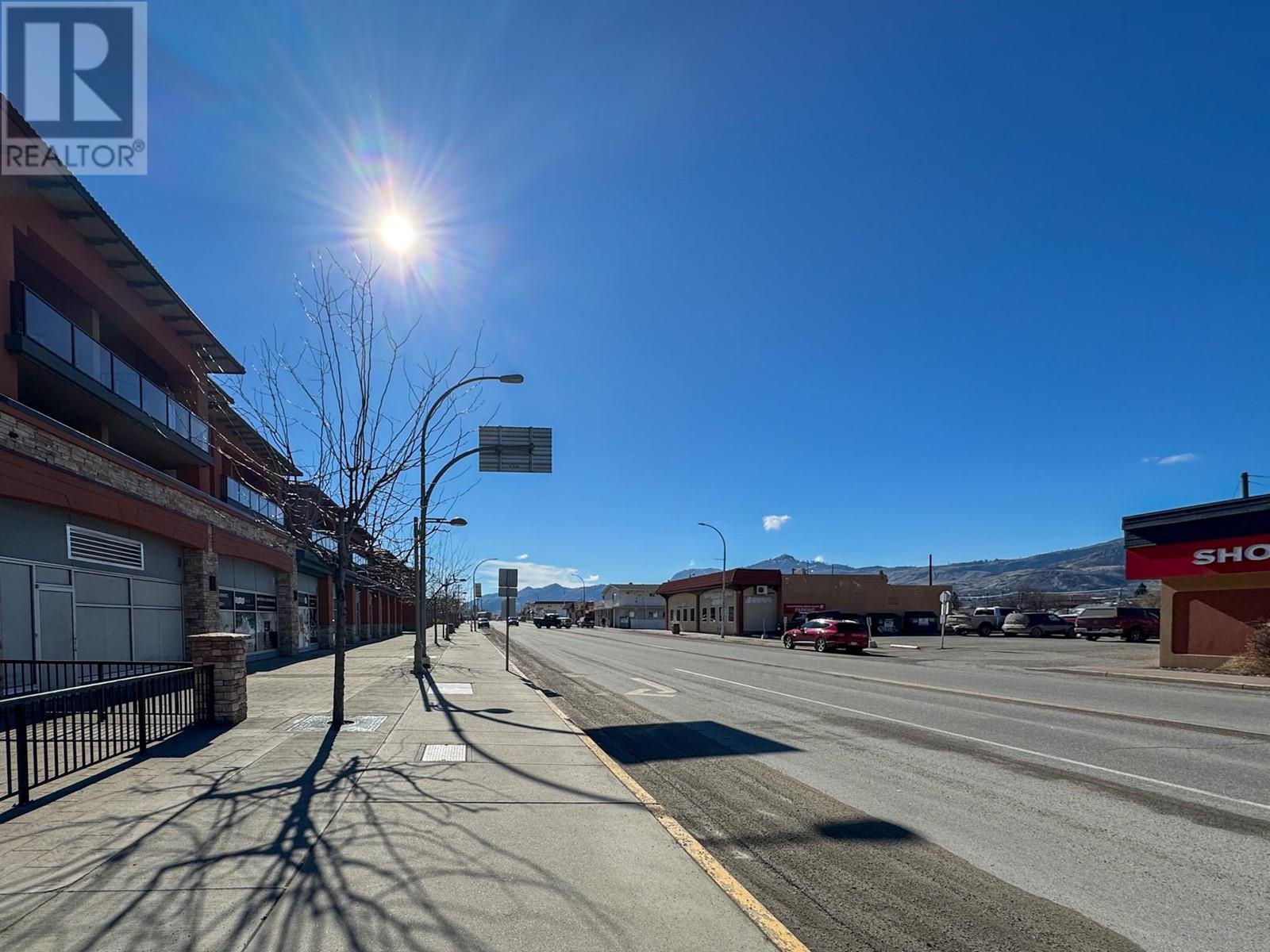 408 15 Park Place, Osoyoos