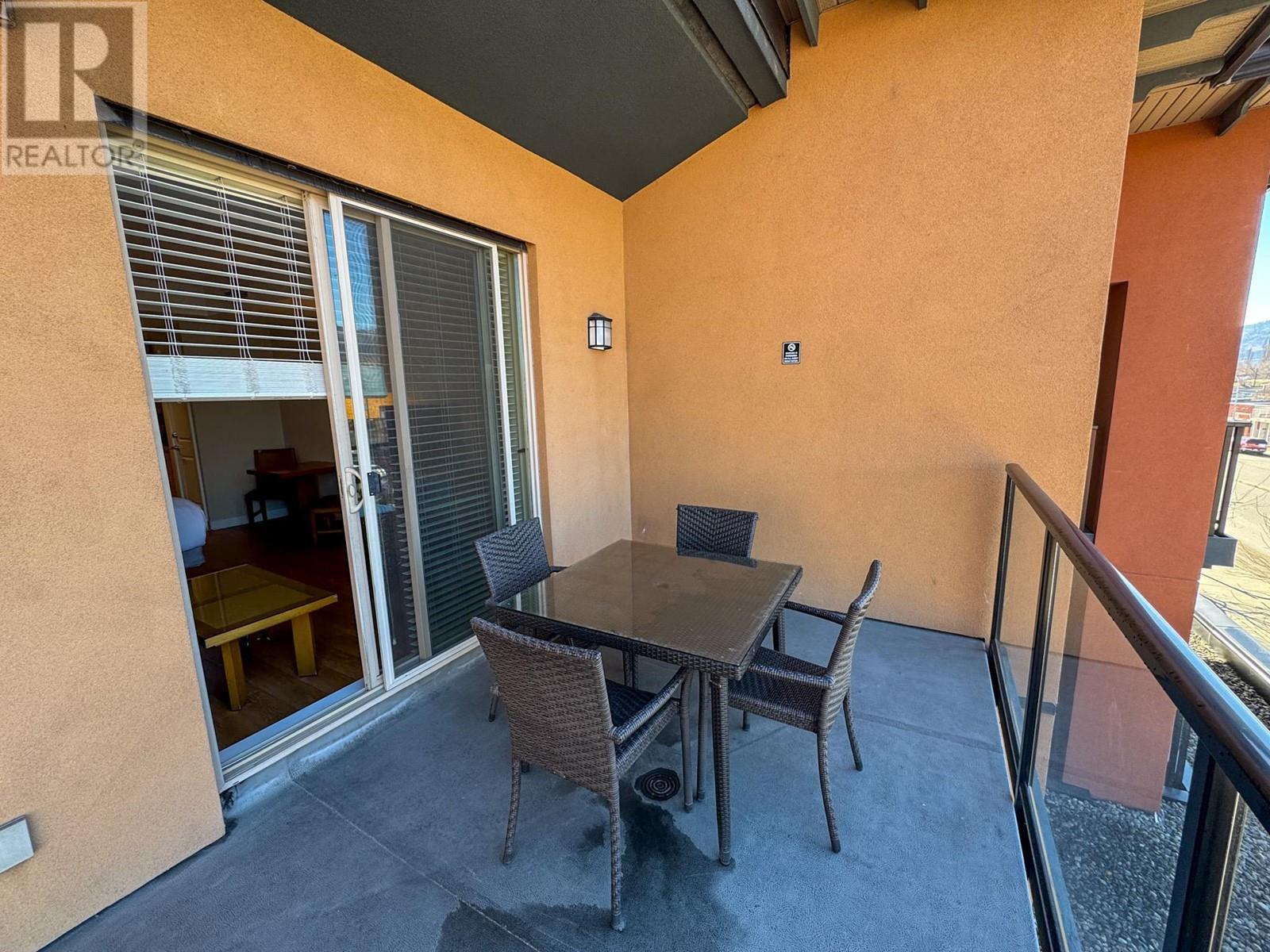 408 15 Park Place, Osoyoos