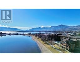 408 15 Park Place, Osoyoos
