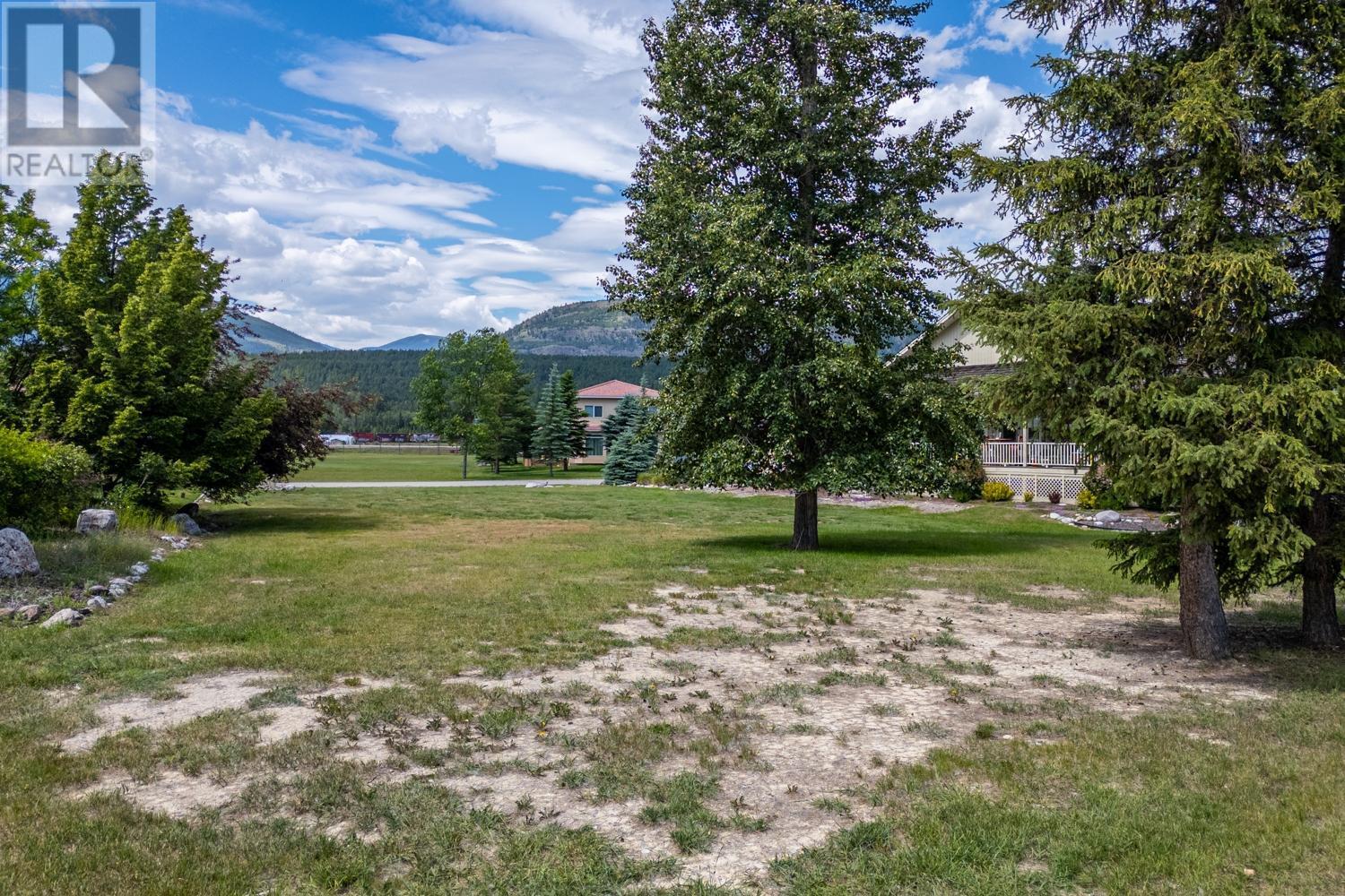 Photo 7 of Lot 42 Riverside Drive, Fairmont Hot Springs BC
