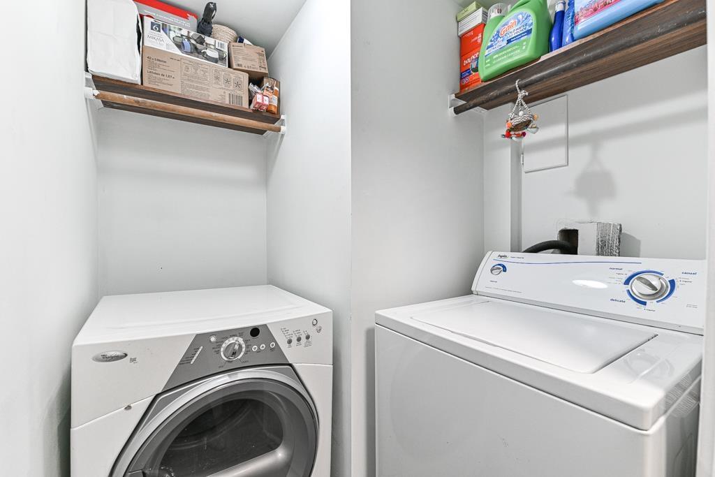 186 SPRINGFIELD DRIVE, Langley real estate listing R2943883