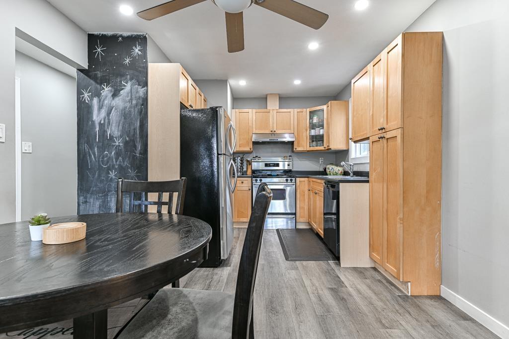 186 SPRINGFIELD DRIVE, Langley real estate listing R2943883