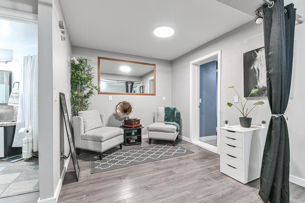 186 SPRINGFIELD DRIVE, Langley real estate listing R2943883