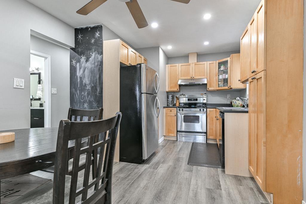 186 SPRINGFIELD DRIVE, Langley real estate listing R2943883
