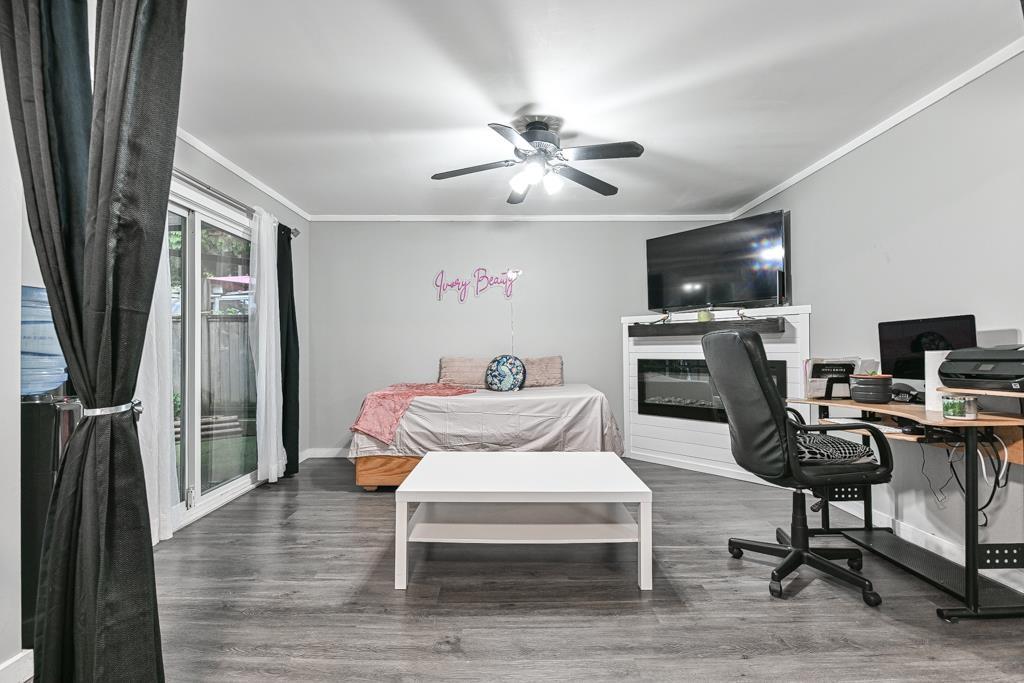 186 SPRINGFIELD DRIVE, Langley real estate listing R2943883
