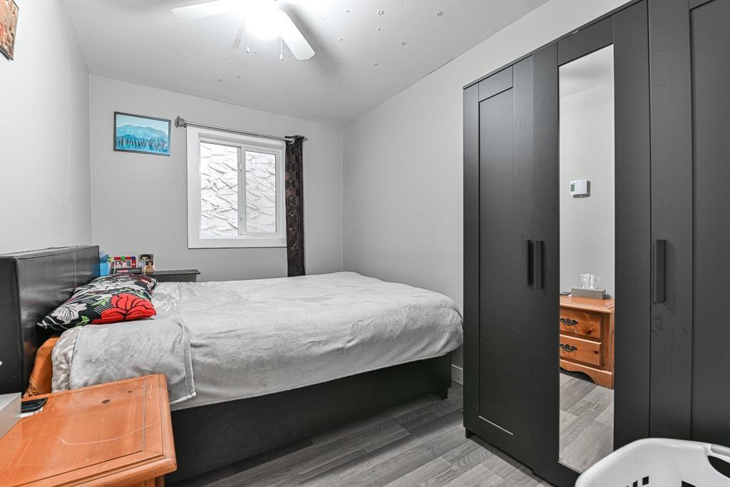 186 SPRINGFIELD DRIVE, Langley real estate listing R2943883