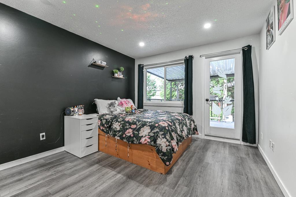 186 SPRINGFIELD DRIVE, Langley real estate listing R2943883