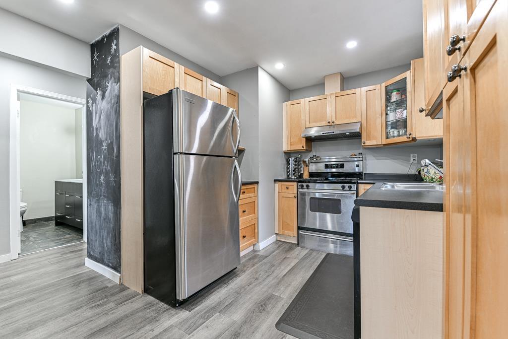 186 SPRINGFIELD DRIVE, Langley real estate listing R2943883