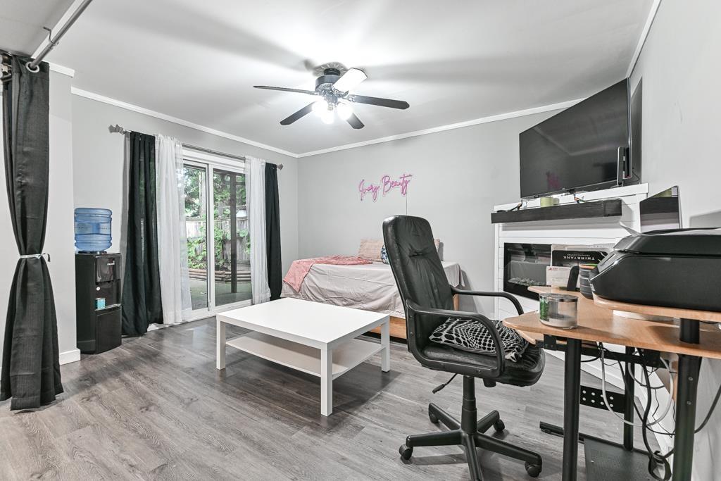 186 SPRINGFIELD DRIVE, Langley real estate listing R2943883