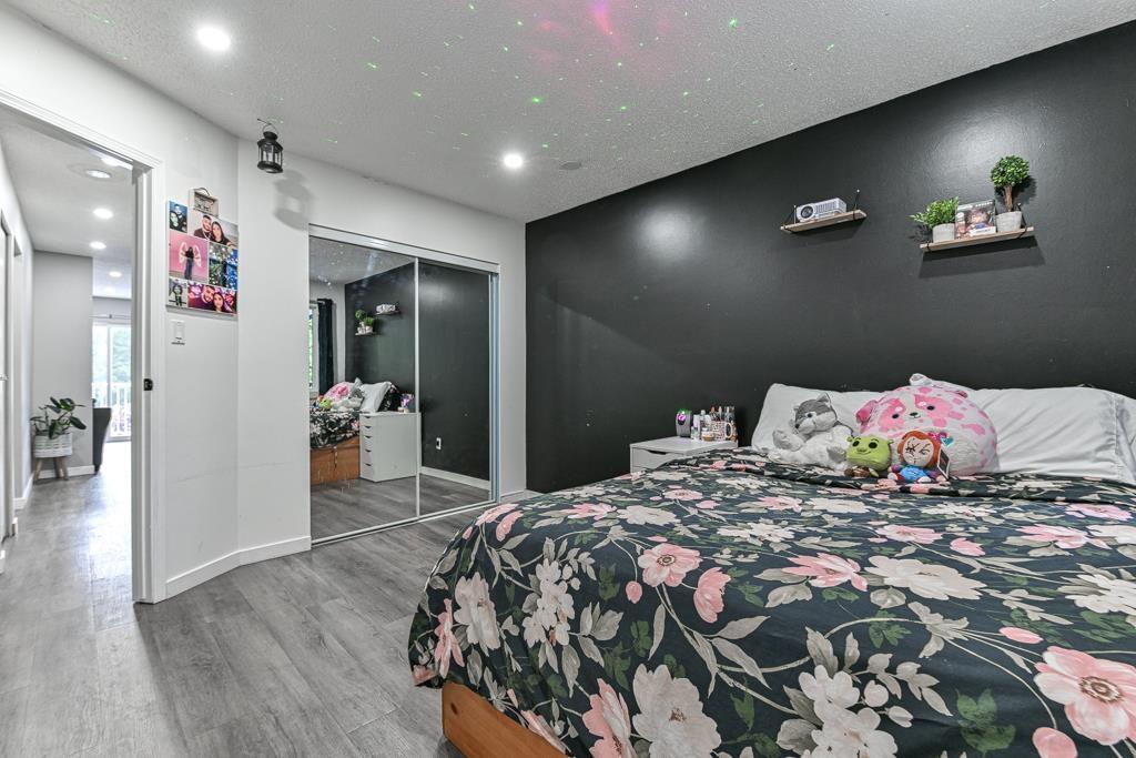 186 SPRINGFIELD DRIVE, Langley real estate listing R2943883