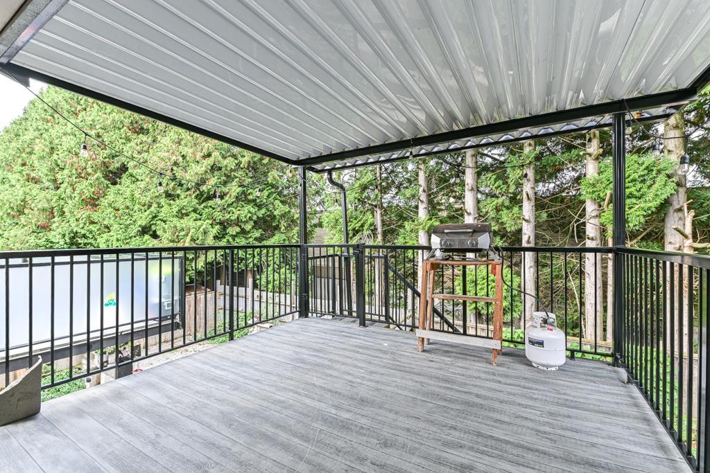 186 SPRINGFIELD DRIVE, Langley real estate listing R2943883