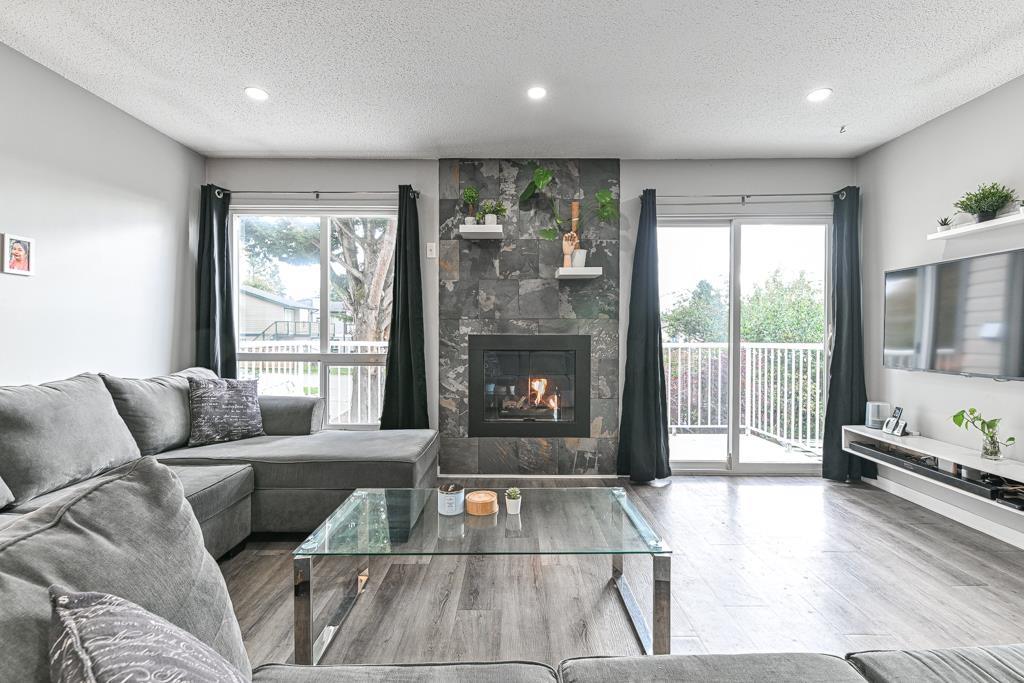 186 SPRINGFIELD DRIVE, Langley real estate listing R2943883