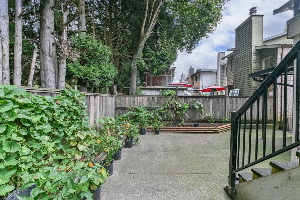 186 SPRINGFIELD DRIVE, Langley real estate listing R2943883