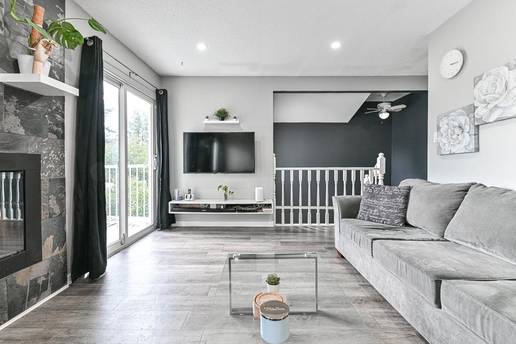 186 SPRINGFIELD DRIVE, Langley real estate listing R2943883