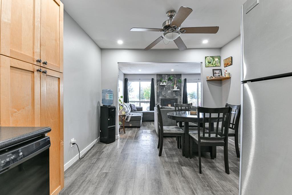186 SPRINGFIELD DRIVE, Langley real estate listing R2943883