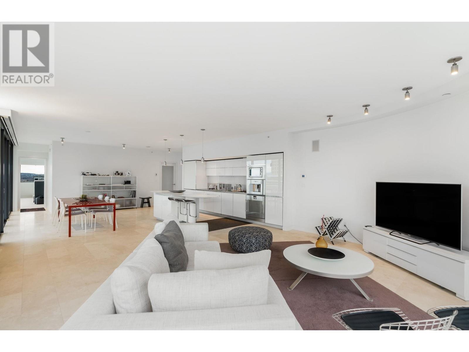 2401 838 W HASTINGS STREET, Vancouver