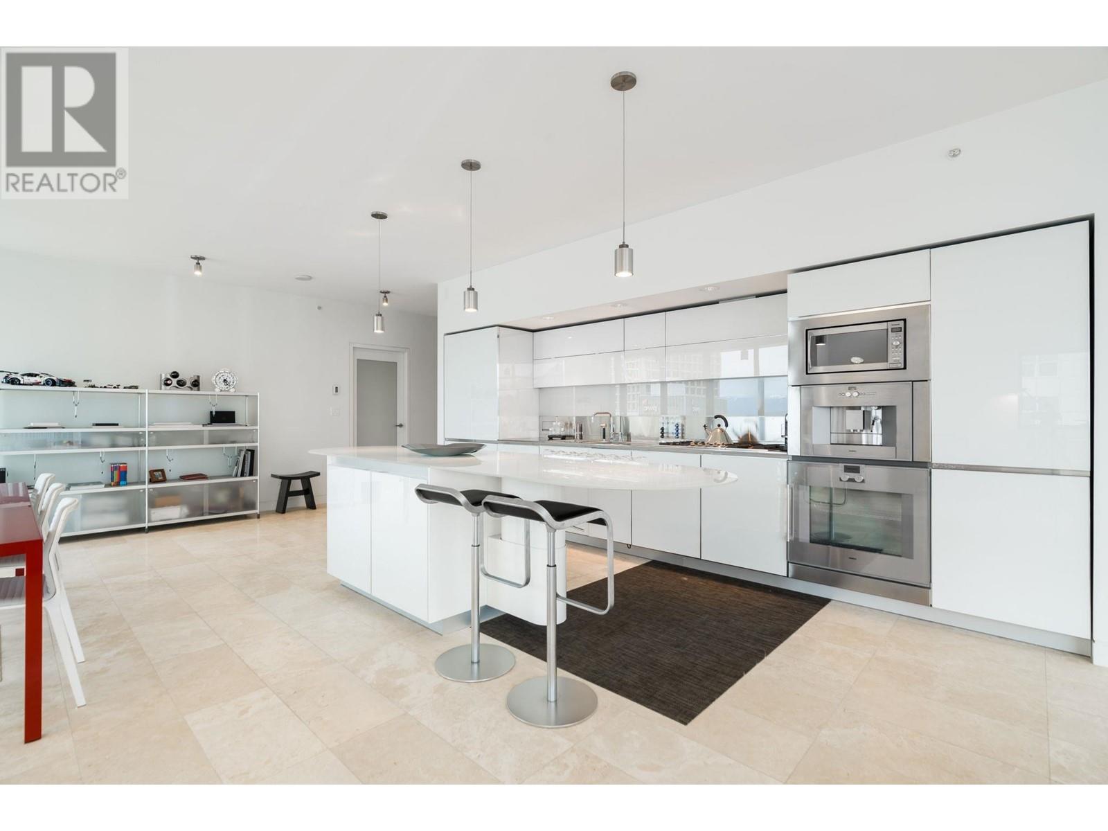 2401 838 W HASTINGS STREET, Vancouver