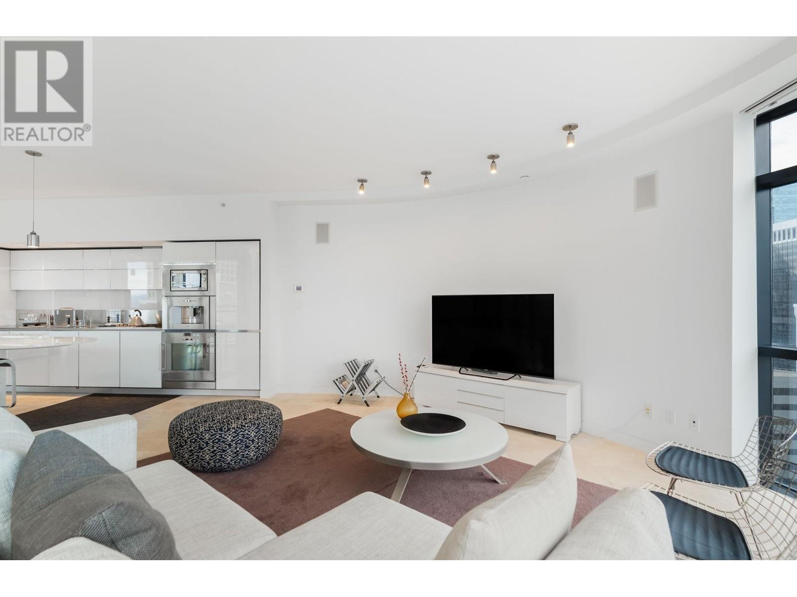 2401 838 W HASTINGS STREET, Vancouver