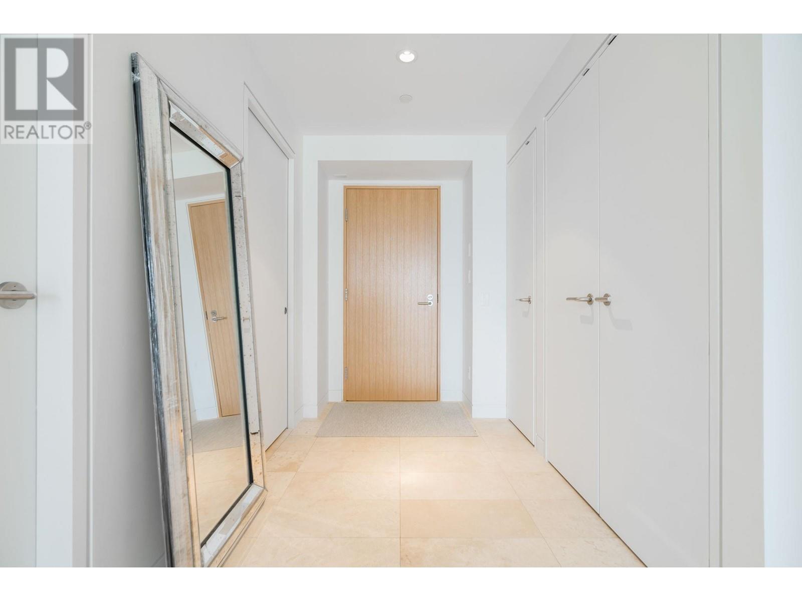 2401 838 W HASTINGS STREET, Vancouver
