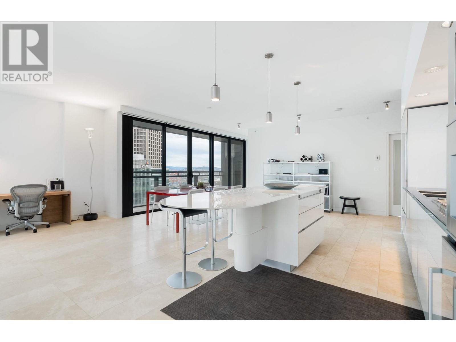 2401 838 W HASTINGS STREET, Vancouver