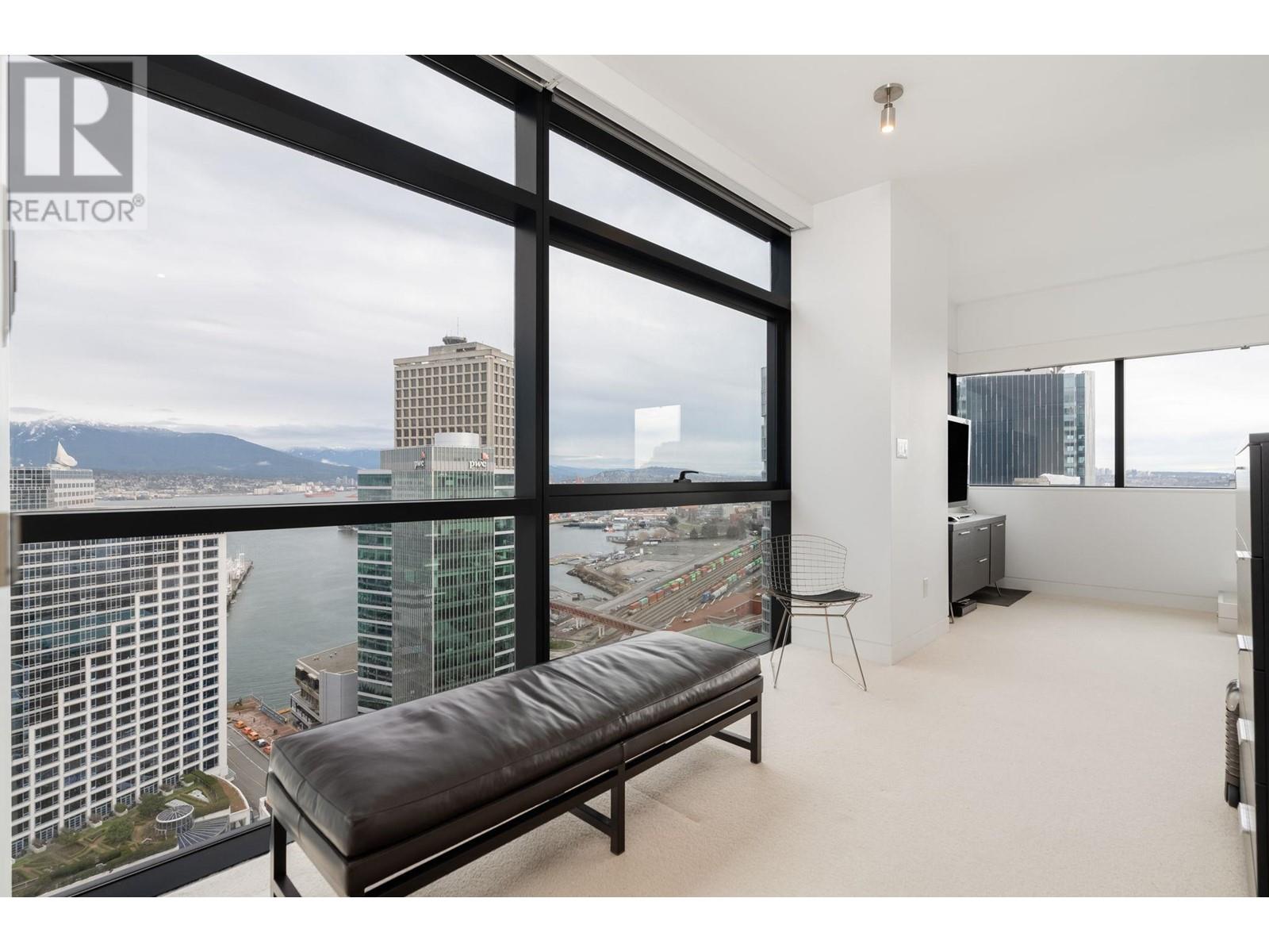 2401 838 W HASTINGS STREET, Vancouver