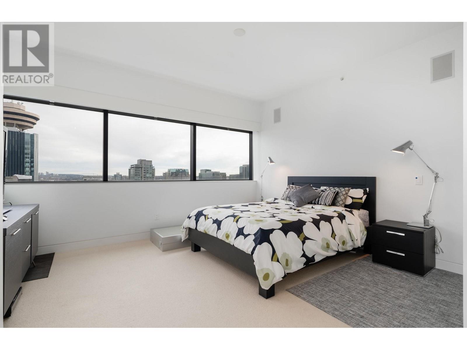 2401 838 W HASTINGS STREET, Vancouver