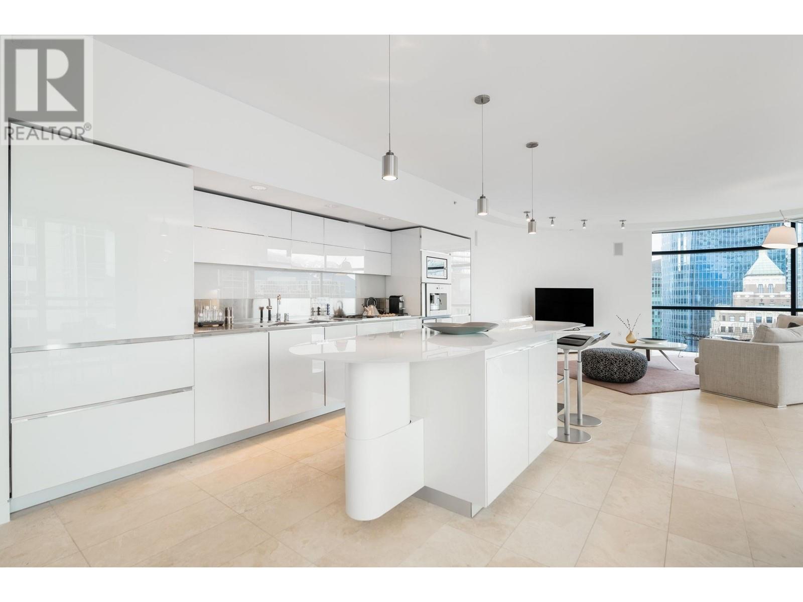 2401 838 W HASTINGS STREET, Vancouver