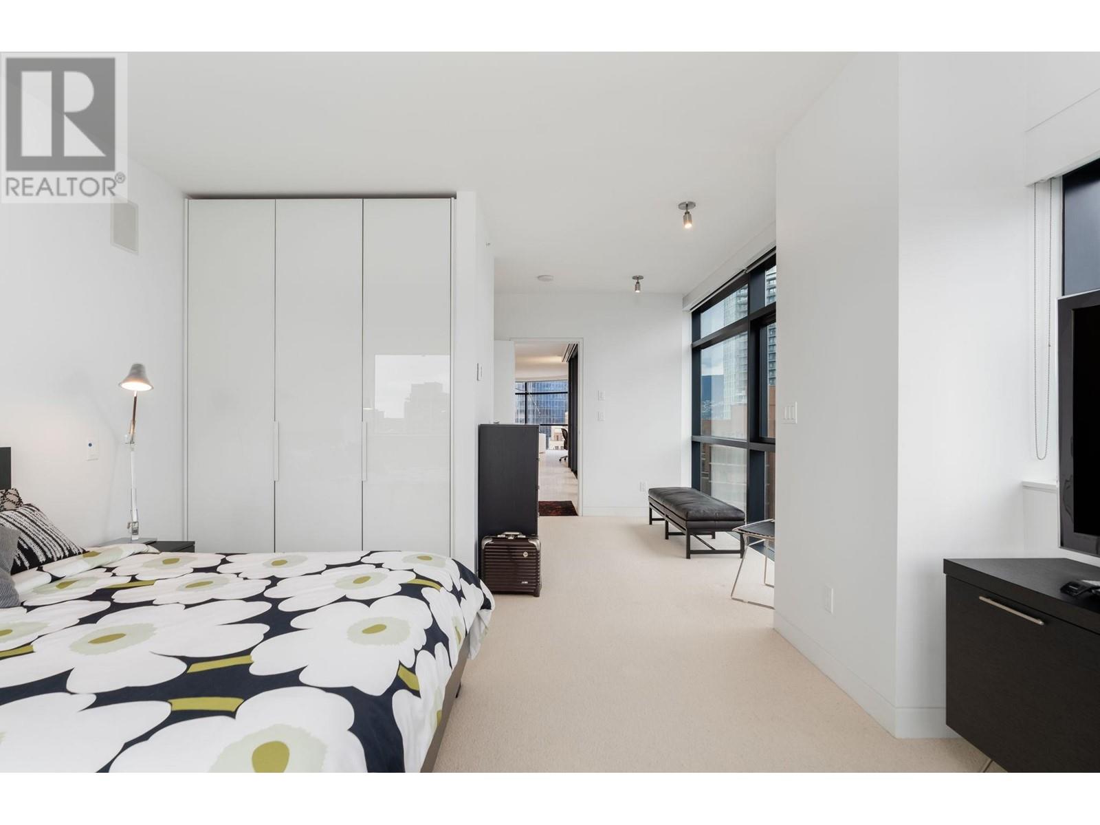 2401 838 W HASTINGS STREET, Vancouver