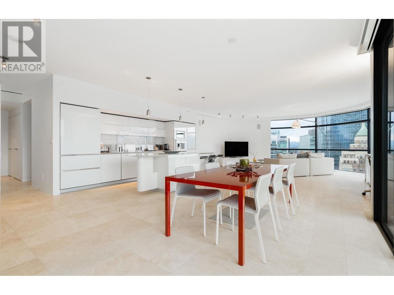 2401 838 W HASTINGS STREET, Vancouver
