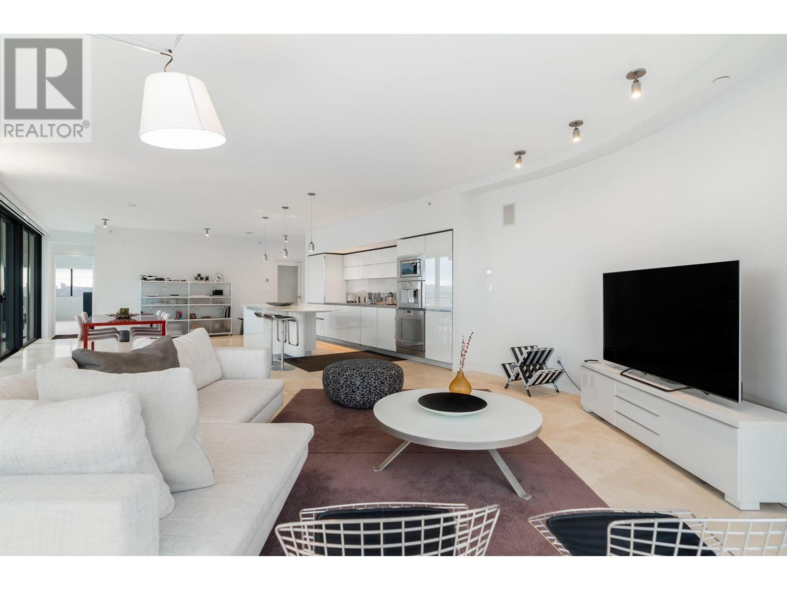 2401 838 W HASTINGS STREET, Vancouver
