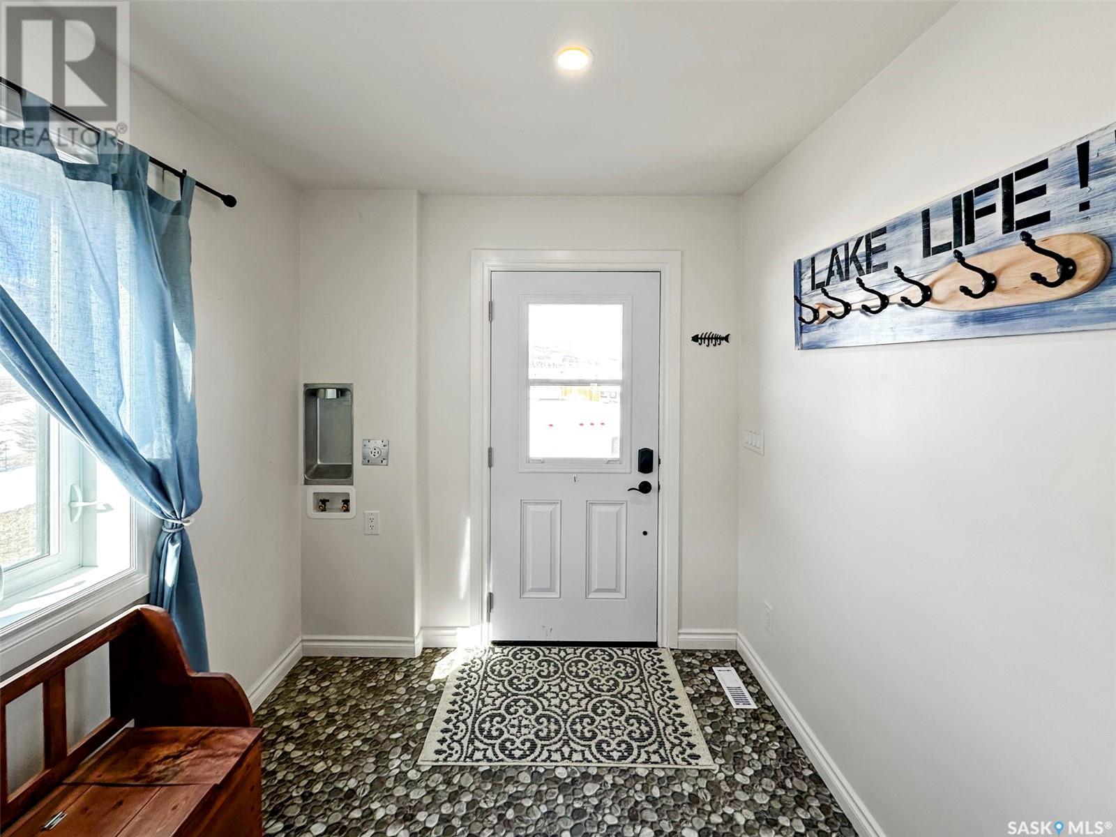 Photo 2 of 203 Hillcrest Place, Lac Pelletier Rm No 107 SK