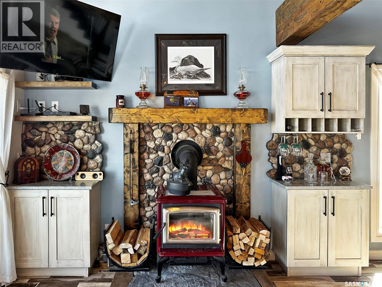 Photo 8 of 203 Hillcrest Place, Lac Pelletier Rm No 107 SK