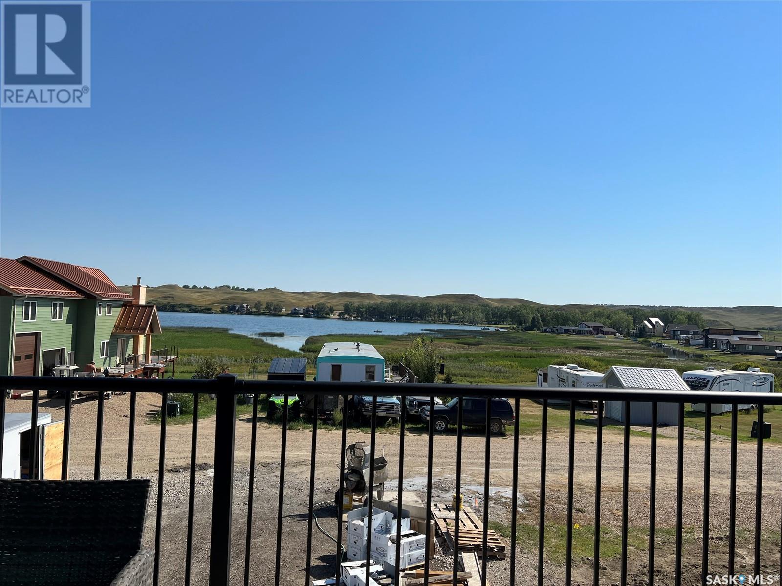 Photo 14 of 203 Hillcrest Place, Lac Pelletier Rm No 107 SK