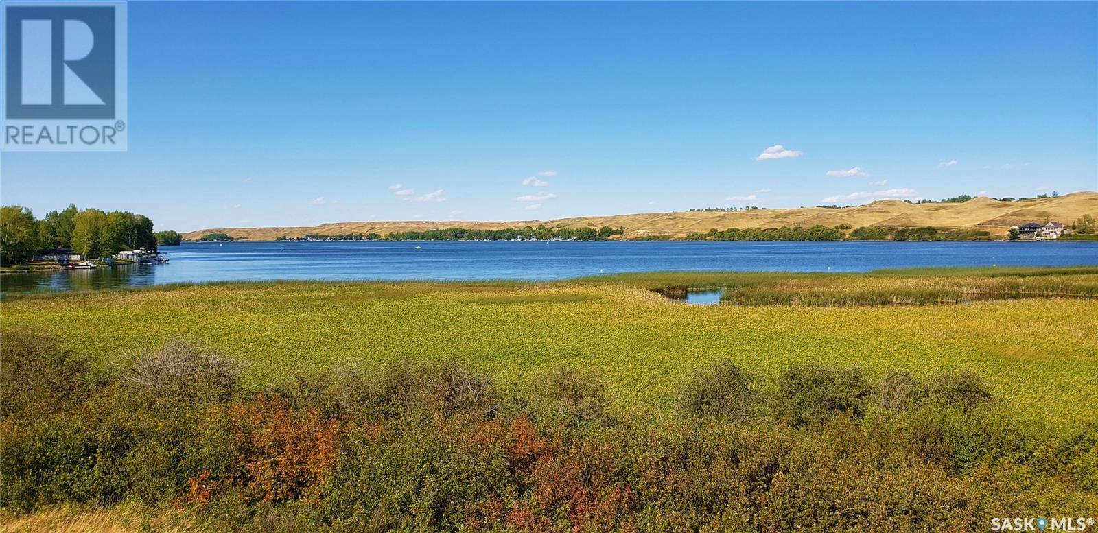 Photo 32 of 203 Hillcrest Place, Lac Pelletier Rm No 107 SK