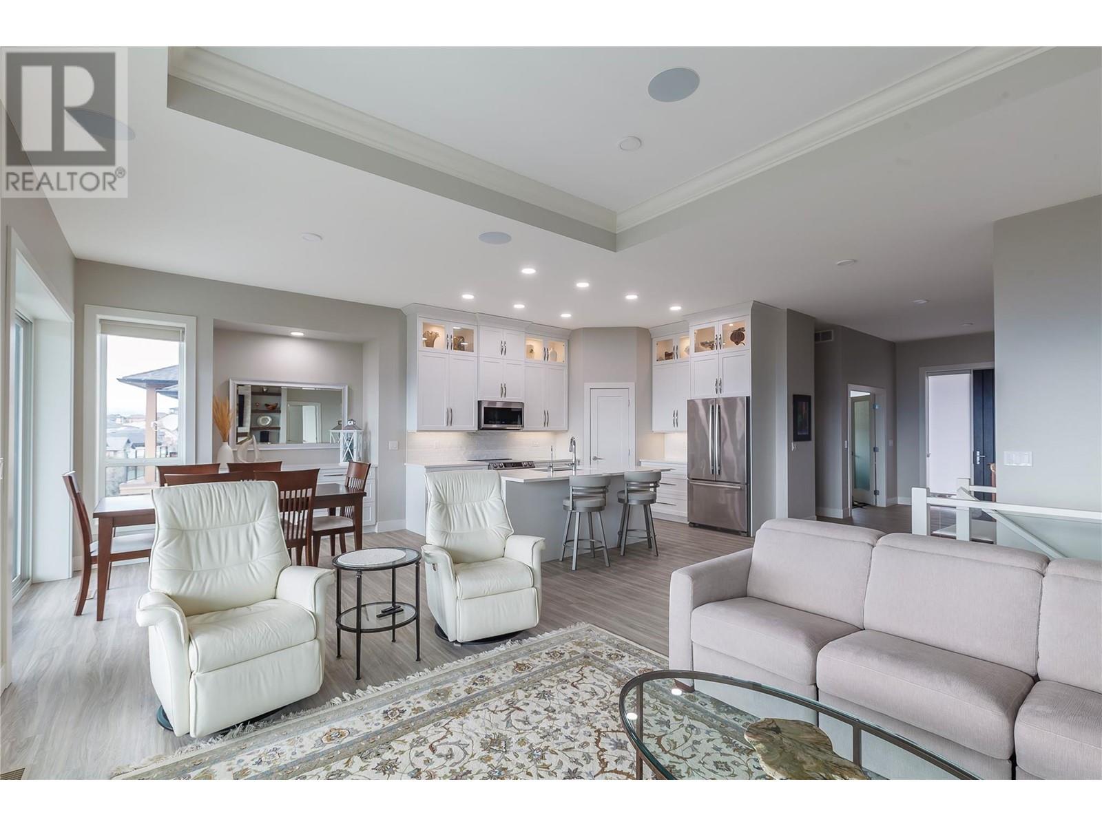  1334 Red Mountain Place, Vernon