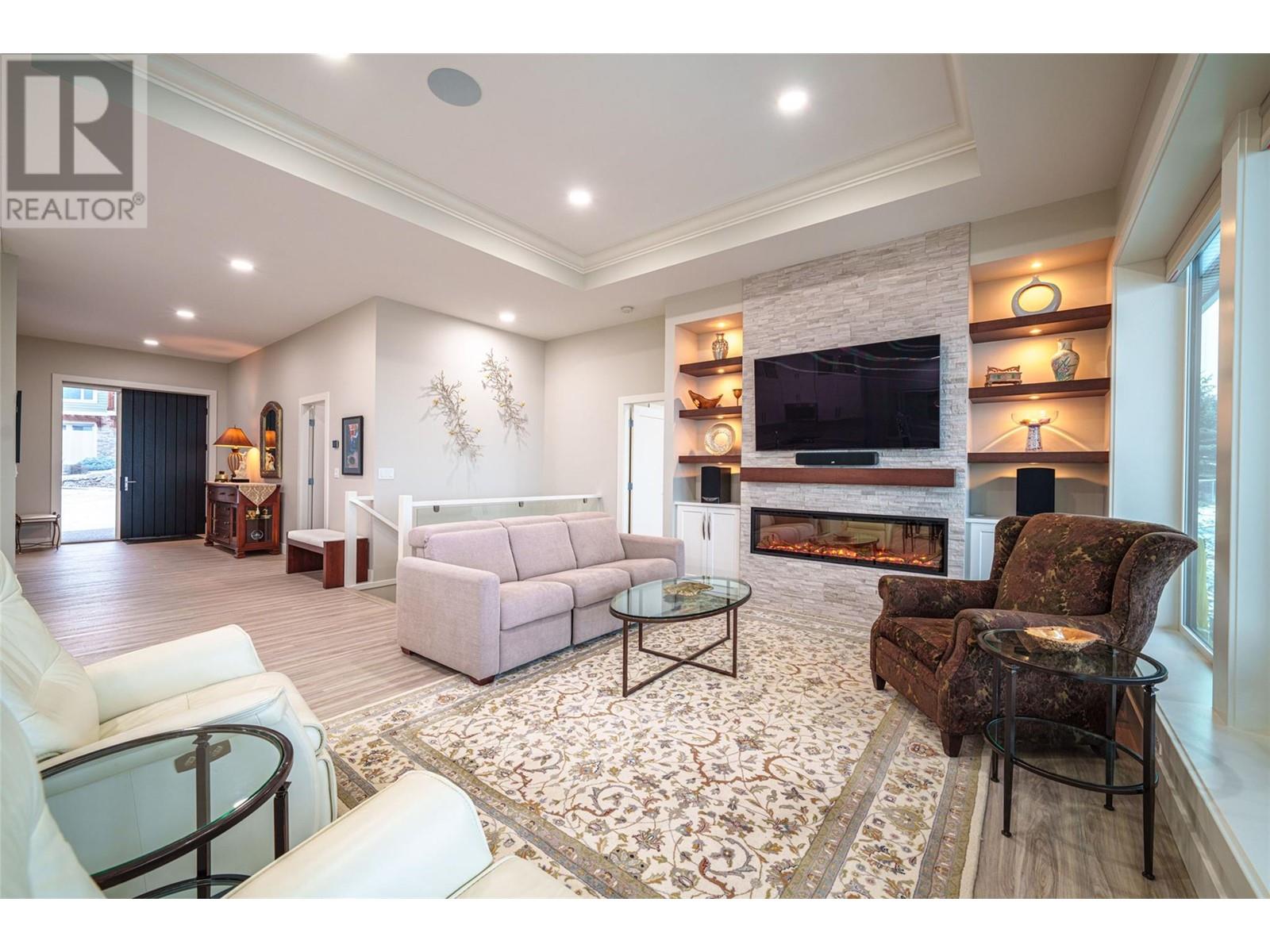  1334 Red Mountain Place, Vernon