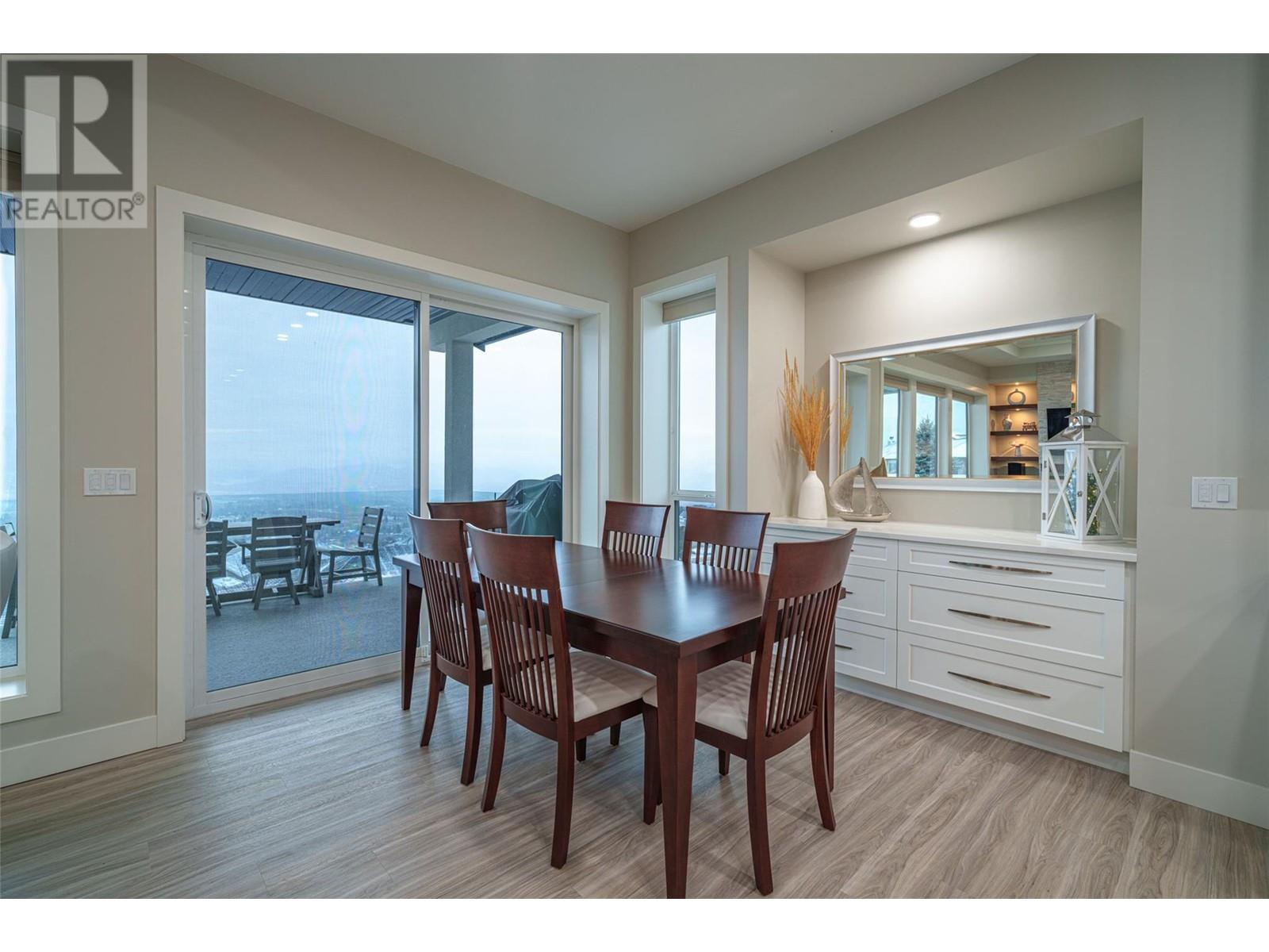  1334 Red Mountain Place, Vernon