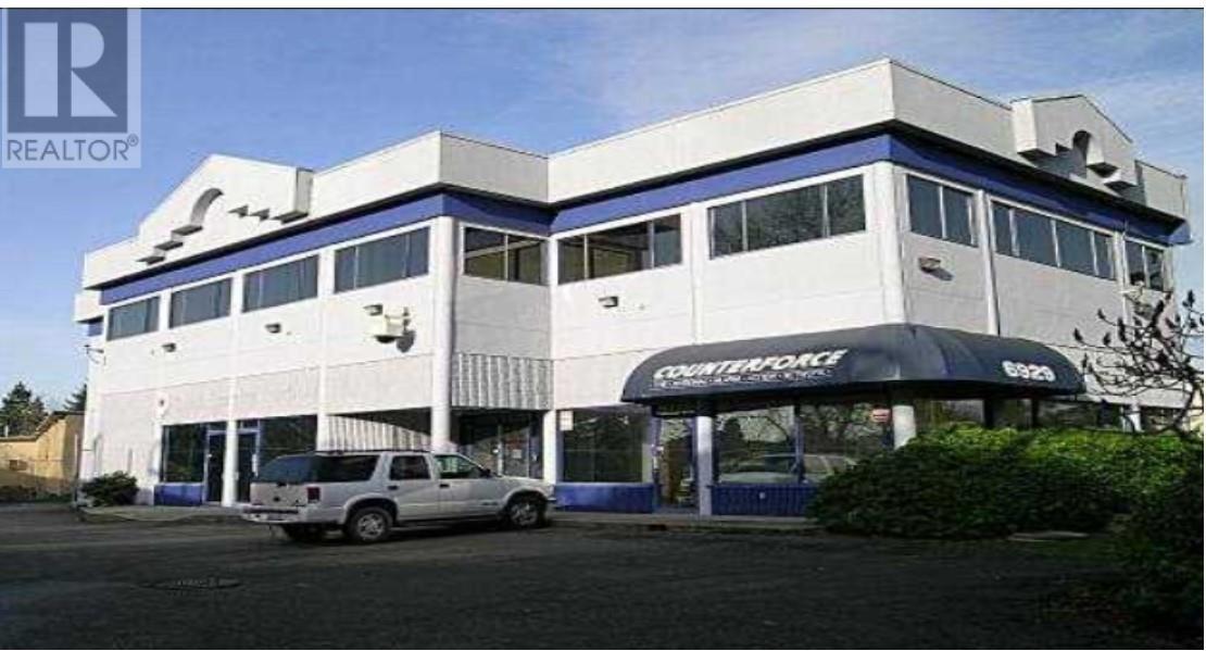 Photo 1 of 2nd Fl 6929 Royal Oak Avenue, Burnaby BC
